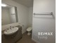 10/3-5 Short Street, Caboolture QLD 4510