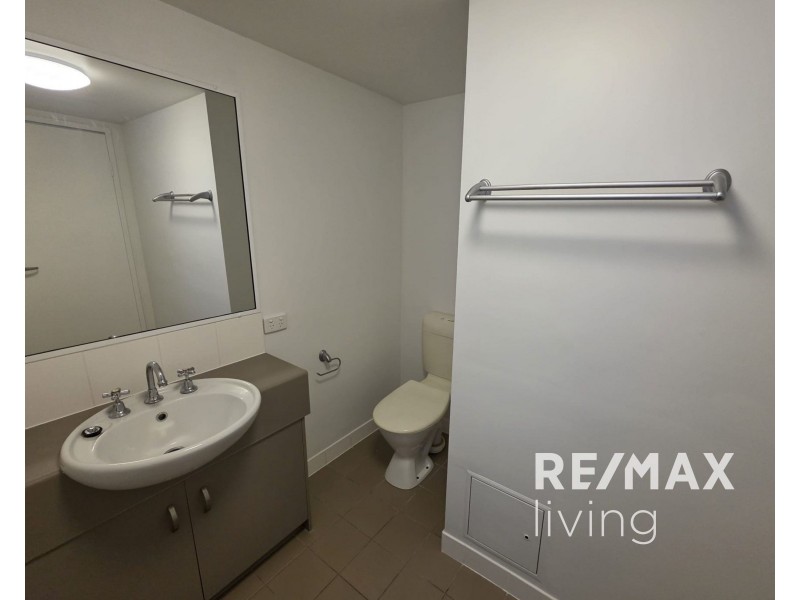 10/3-5 Short Street, Caboolture QLD 4510