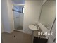 10/3-5 Short Street, Caboolture QLD 4510