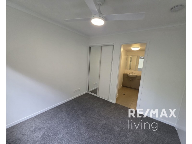 10/3-5 Short Street, Caboolture QLD 4510