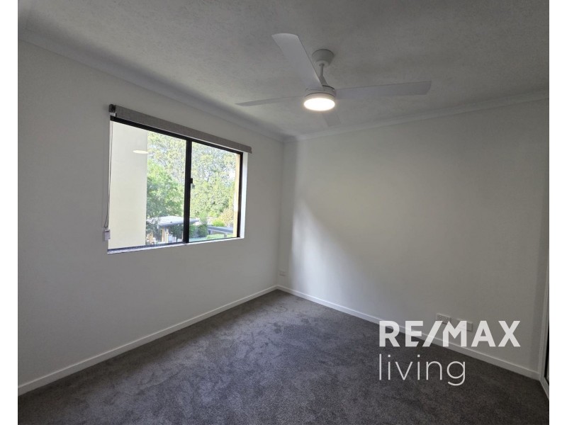 10/3-5 Short Street, Caboolture QLD 4510
