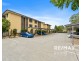 10/3-5 Short Street, Caboolture QLD 4510