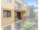 10/3-5 Short Street, Caboolture QLD 4510