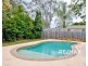 10/3-5 Short Street, Caboolture QLD 4510