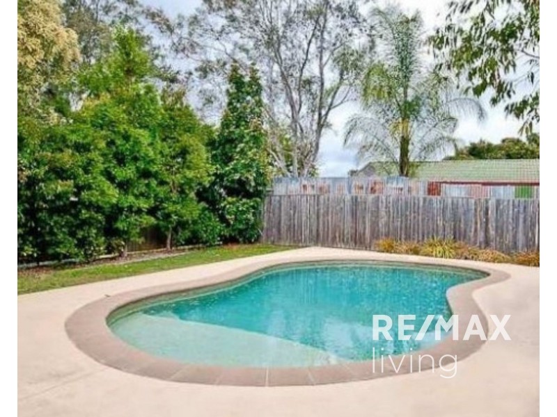 10/3-5 Short Street, Caboolture QLD 4510
