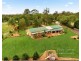 28 Logrunner Drive, Upper Caboolture QLD 4510