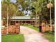 28 Logrunner Drive, Upper Caboolture QLD 4510