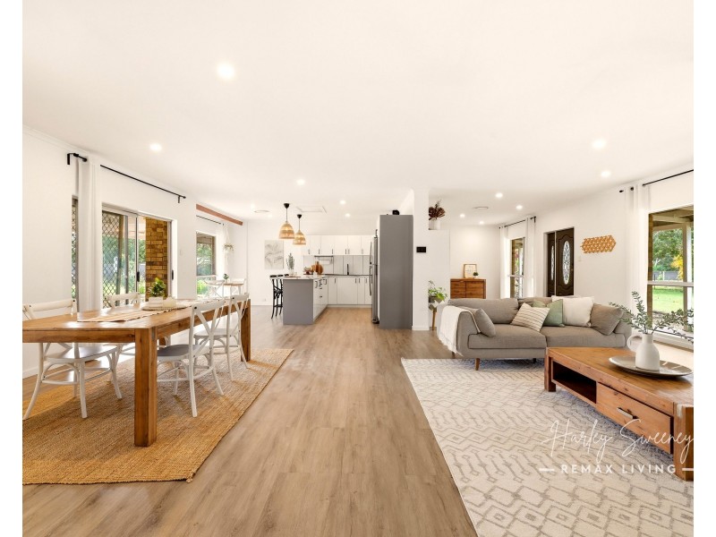 28 Logrunner Drive, Upper Caboolture QLD 4510