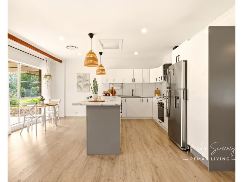 28 Logrunner Drive, Upper Caboolture QLD 4510