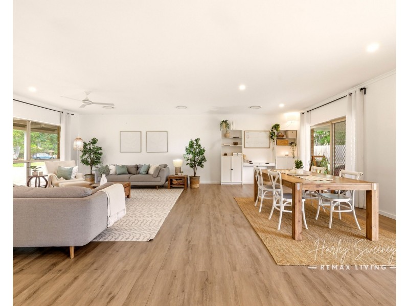 28 Logrunner Drive, Upper Caboolture QLD 4510
