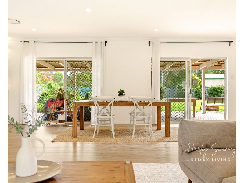 28 Logrunner Drive, Upper Caboolture QLD 4510