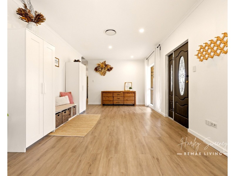 28 Logrunner Drive, Upper Caboolture QLD 4510