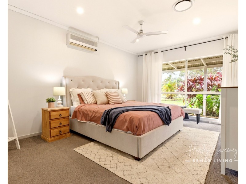 28 Logrunner Drive, Upper Caboolture QLD 4510