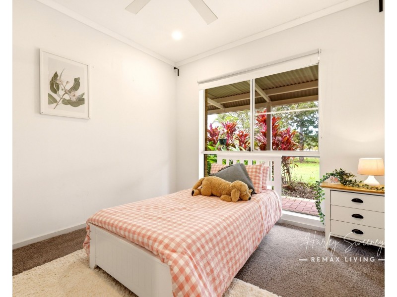 28 Logrunner Drive, Upper Caboolture QLD 4510