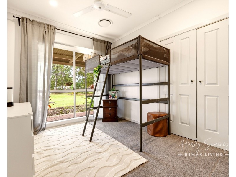 28 Logrunner Drive, Upper Caboolture QLD 4510