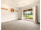 28 Logrunner Drive, Upper Caboolture QLD 4510