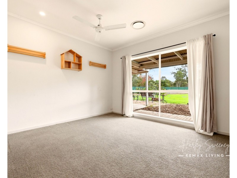 28 Logrunner Drive, Upper Caboolture QLD 4510