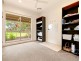 28 Logrunner Drive, Upper Caboolture QLD 4510