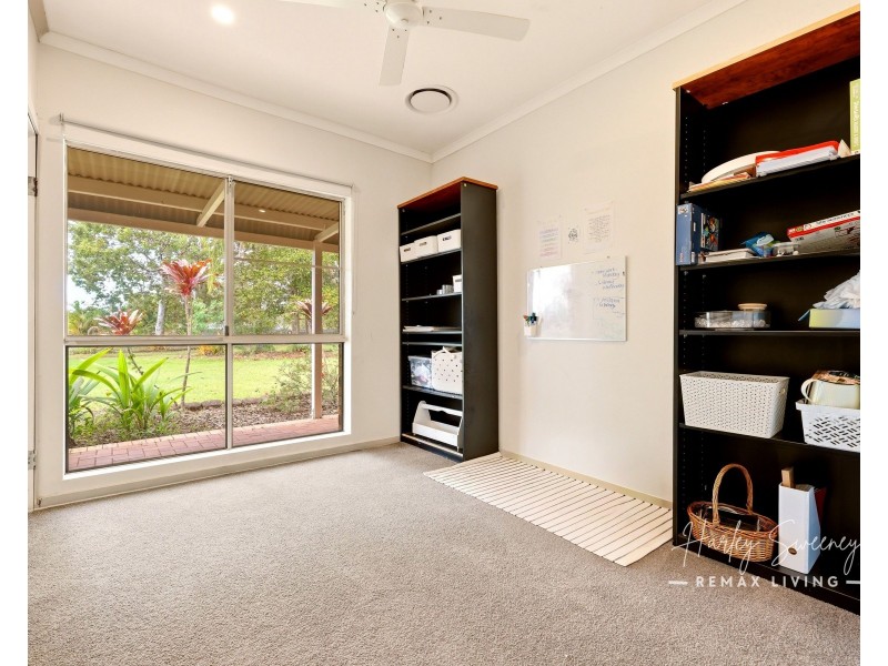 28 Logrunner Drive, Upper Caboolture QLD 4510