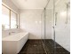 28 Logrunner Drive, Upper Caboolture QLD 4510