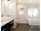28 Logrunner Drive, Upper Caboolture QLD 4510