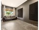 28 Logrunner Drive, Upper Caboolture QLD 4510