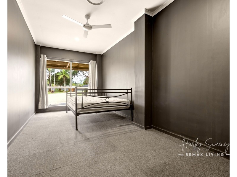28 Logrunner Drive, Upper Caboolture QLD 4510