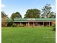 28 Logrunner Drive, Upper Caboolture QLD 4510