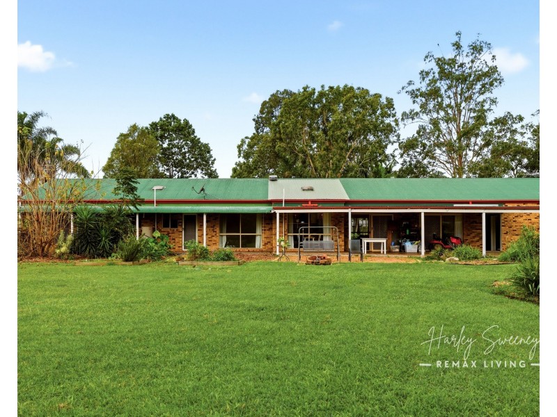 28 Logrunner Drive, Upper Caboolture QLD 4510