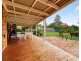 28 Logrunner Drive, Upper Caboolture QLD 4510