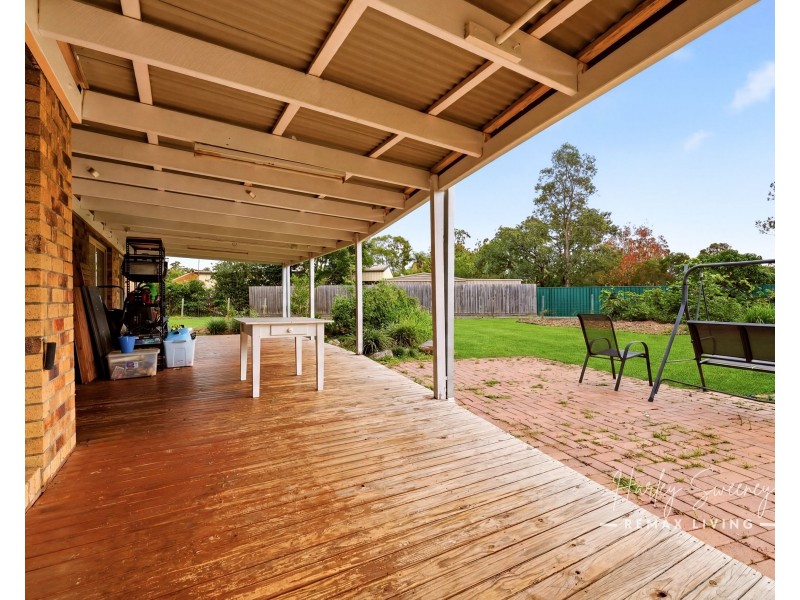 28 Logrunner Drive, Upper Caboolture QLD 4510
