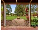 28 Logrunner Drive, Upper Caboolture QLD 4510