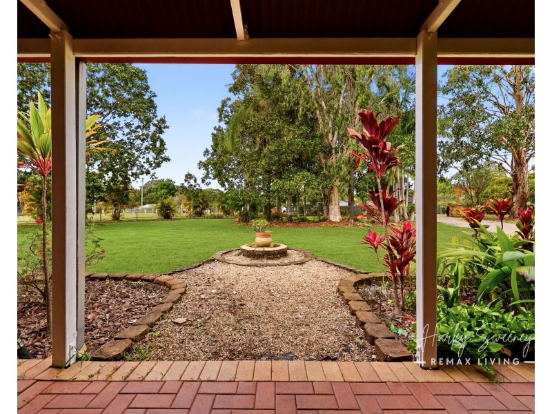 28 Logrunner Drive, Upper Caboolture QLD 4510