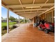 28 Logrunner Drive, Upper Caboolture QLD 4510