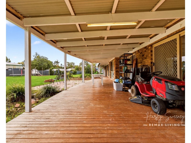 28 Logrunner Drive, Upper Caboolture QLD 4510