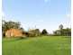 28 Logrunner Drive, Upper Caboolture QLD 4510