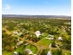 28 Logrunner Drive, Upper Caboolture QLD 4510