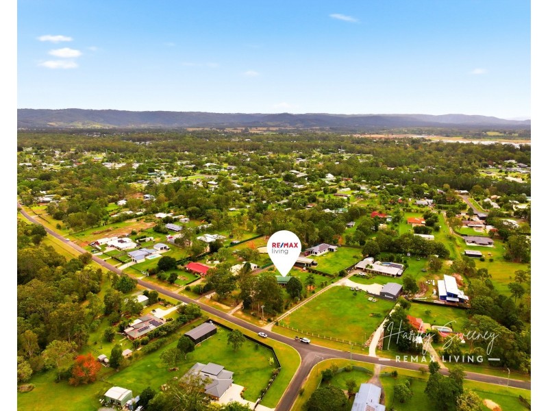 28 Logrunner Drive, Upper Caboolture QLD 4510