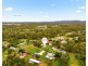 28 Logrunner Drive, Upper Caboolture QLD 4510
