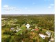 28 Logrunner Drive, Upper Caboolture QLD 4510