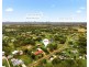 28 Logrunner Drive, Upper Caboolture QLD 4510
