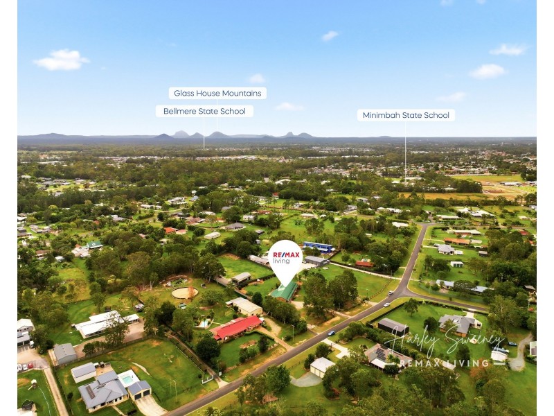 28 Logrunner Drive, Upper Caboolture QLD 4510