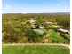 28 Logrunner Drive, Upper Caboolture QLD 4510