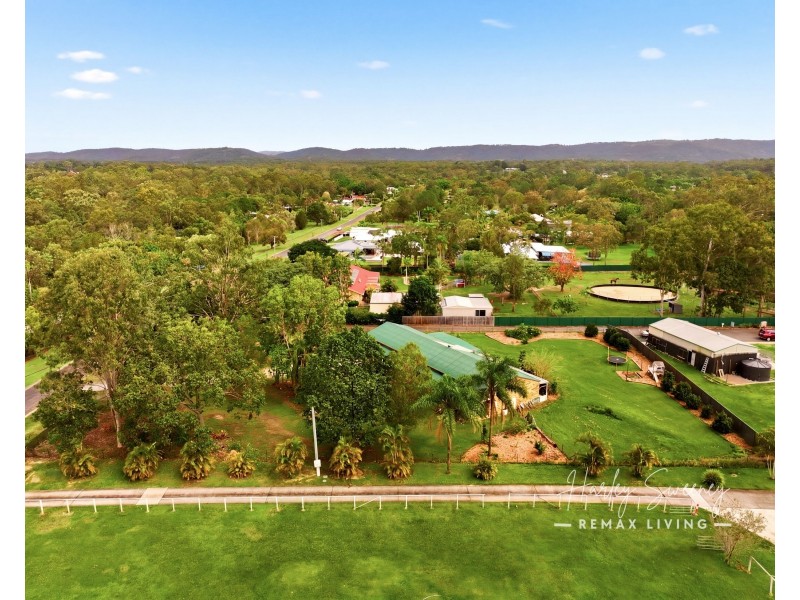 28 Logrunner Drive, Upper Caboolture QLD 4510