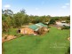 28 Logrunner Drive, Upper Caboolture QLD 4510