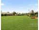28 Logrunner Drive, Upper Caboolture QLD 4510