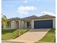37 Mayes Circuit, Caboolture QLD 4510