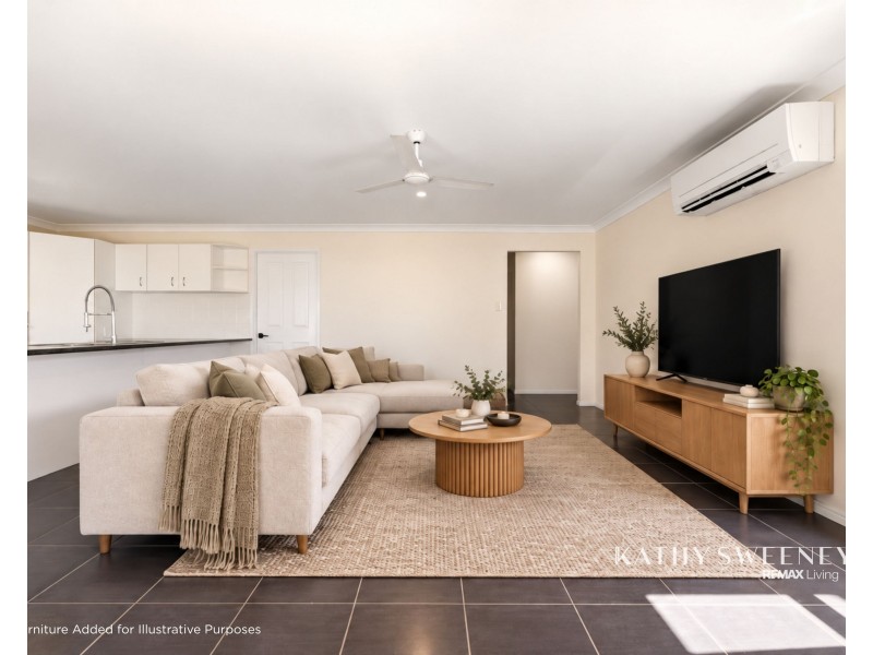 37 Mayes Circuit, Caboolture QLD 4510