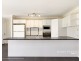 37 Mayes Circuit, Caboolture QLD 4510