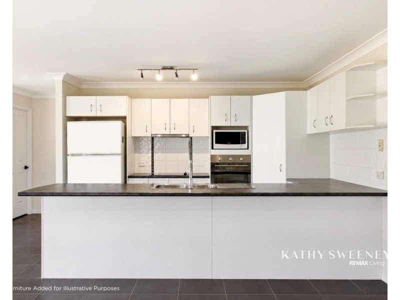 37 Mayes Circuit, Caboolture QLD 4510